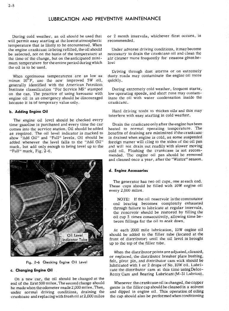 n_1954 Cadillac Lubrication_Page_08.jpg